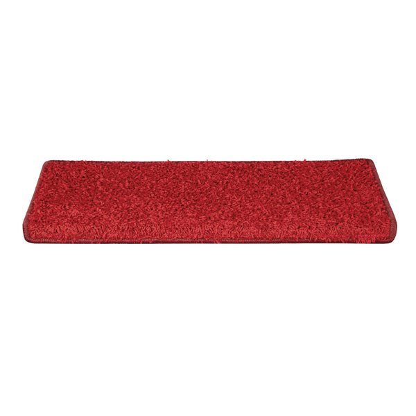 F4_fd-29077 | Rouge | Rectangulaire